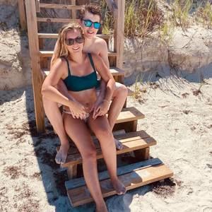 Meet your Posher, Lindsay